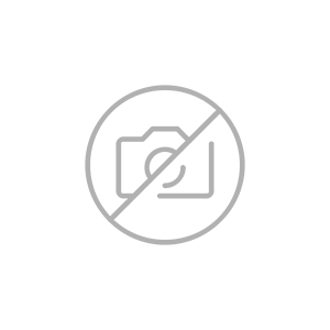 SWITCH,ACTUATOR (AIRFLOW)