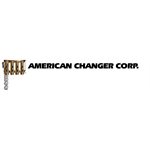 American Changer