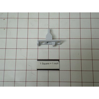 ***NLA***DOOR CATCH