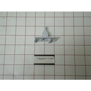 ***NLA***DOOR CATCH