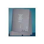 DUST COVERSYSTEM 7 CHASSIS