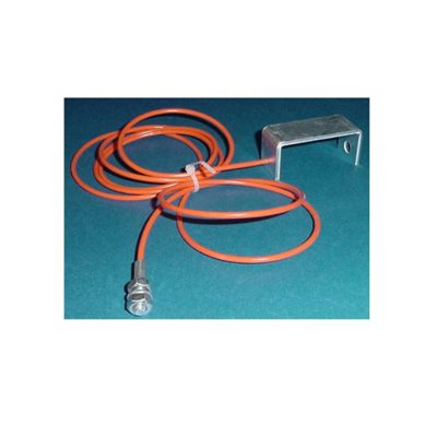 SAFETY WIRE