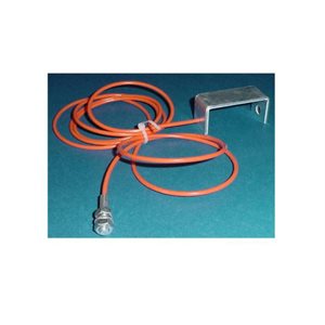 SAFETY WIRE
