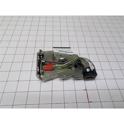 COIN DROP --- REPLACES 080720