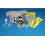 40 WATT POWER SUP'NEW STYLE