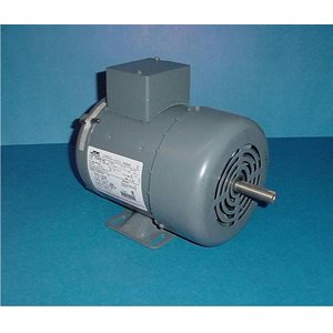 3 / 4HP 200-460V FATIGUE PRF SHT