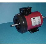 1HP 1 / 2 SHFT 115 / 230 / 60 / 1