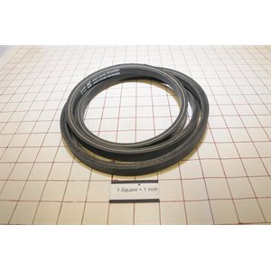5L-660 V-BELT