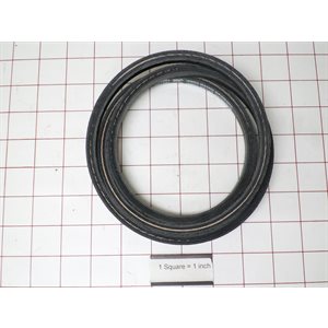 4L520 V BELT