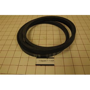 5L670 V BELT