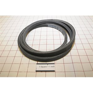 5L680 BELT