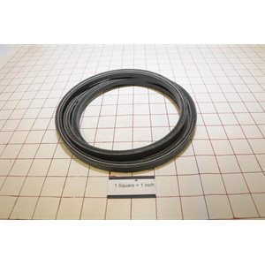 4L630 V BELT#14
