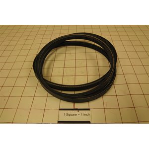 4L620 V BELT#20*