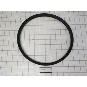 5L320 V BELT matched set #22