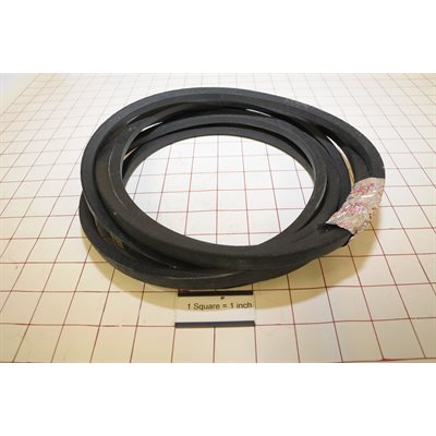 AP-74 V-BELT-MATCHED SET *SOLD AS 1 EACH