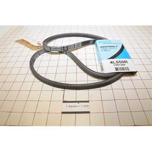 4L550 V-BELT