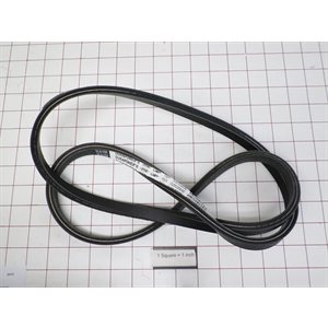 5L610 V BELT
