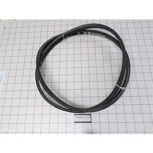5L360 V-BELT, MATCHED SETS (2)