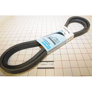 5L780 V-BELT