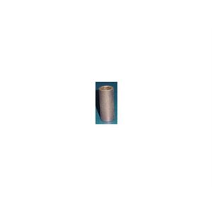 OILITE BEARING