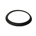 EFSON IDLER PULLEY