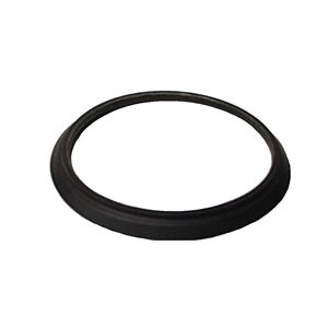 EFSON IDLER PULLEY