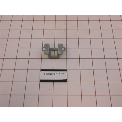 MAGNET HOLDER