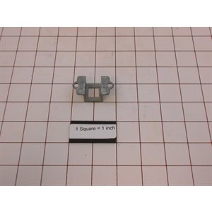 MAGNET HOLDER