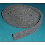 GLASS GASKET 51 1 / 2