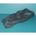 LINT BAG *