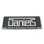 LOGO DANIELS