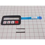 PHASE 7 COIN KEYPAD (REV 5)