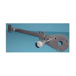BRACKET, LOWBOY