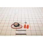 NLA - COIL KIT INCLUDES PN /  3-5603,3-5604,3-5605