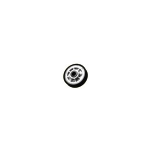 DRUM ROLLER SAME AS 185821