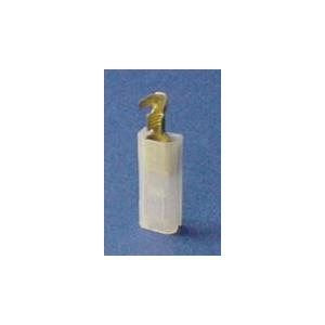 1 / 4 X.032 INS. TERM. 14-16 AWG