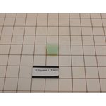 4 PIN CMNL CAP HSG (125 C)