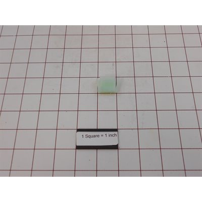 4 PIN CMNL PLG HSG (125 C)