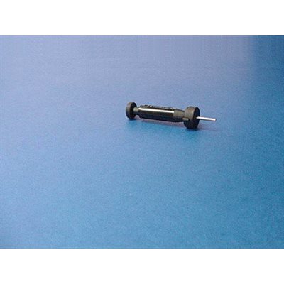 M R EXTRACTION TOOL