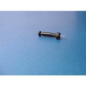 M R EXTRACTION TOOL