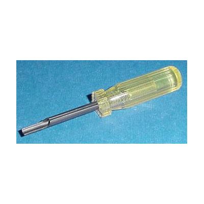 MATE-N-LOCK EXTRACTION TOOL