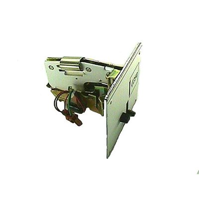 .25 COIN ACPTR GRNWLD W / OS