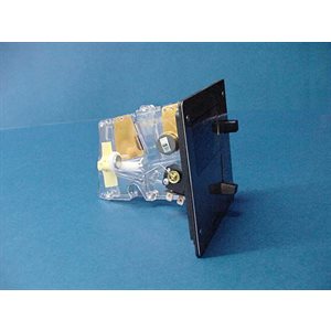 ACCEPTOR, COIN W / MICROSW