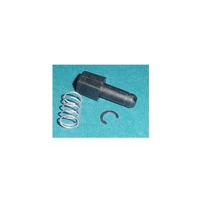 RETURN BUTTON REPLACEMENT KIT