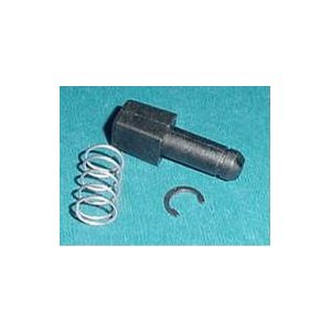 RETURN BUTTON REPLACEMENT KIT