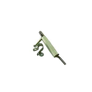 COPR ELECTRODE W HDWR
