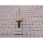 USE 128910 >>> DRYER IGNITOR  /  GLO BAR
