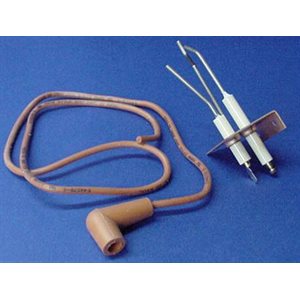 LG.DRYER ELECTRODE / FLAME PROBE