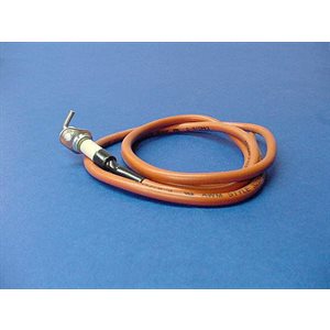 SPARK IGNITOR WITH 36 WIRE