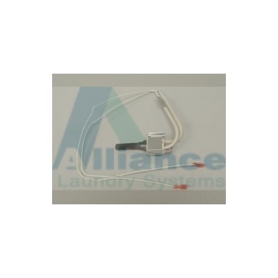 IGNITOR PKG